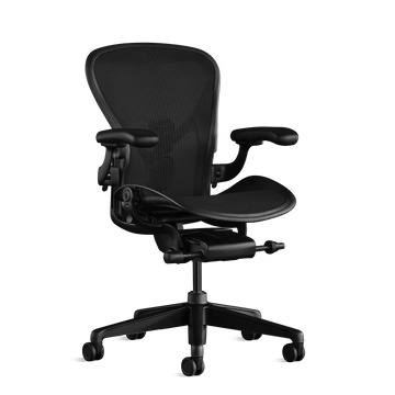 Aeron Gaming Chair - Medium B