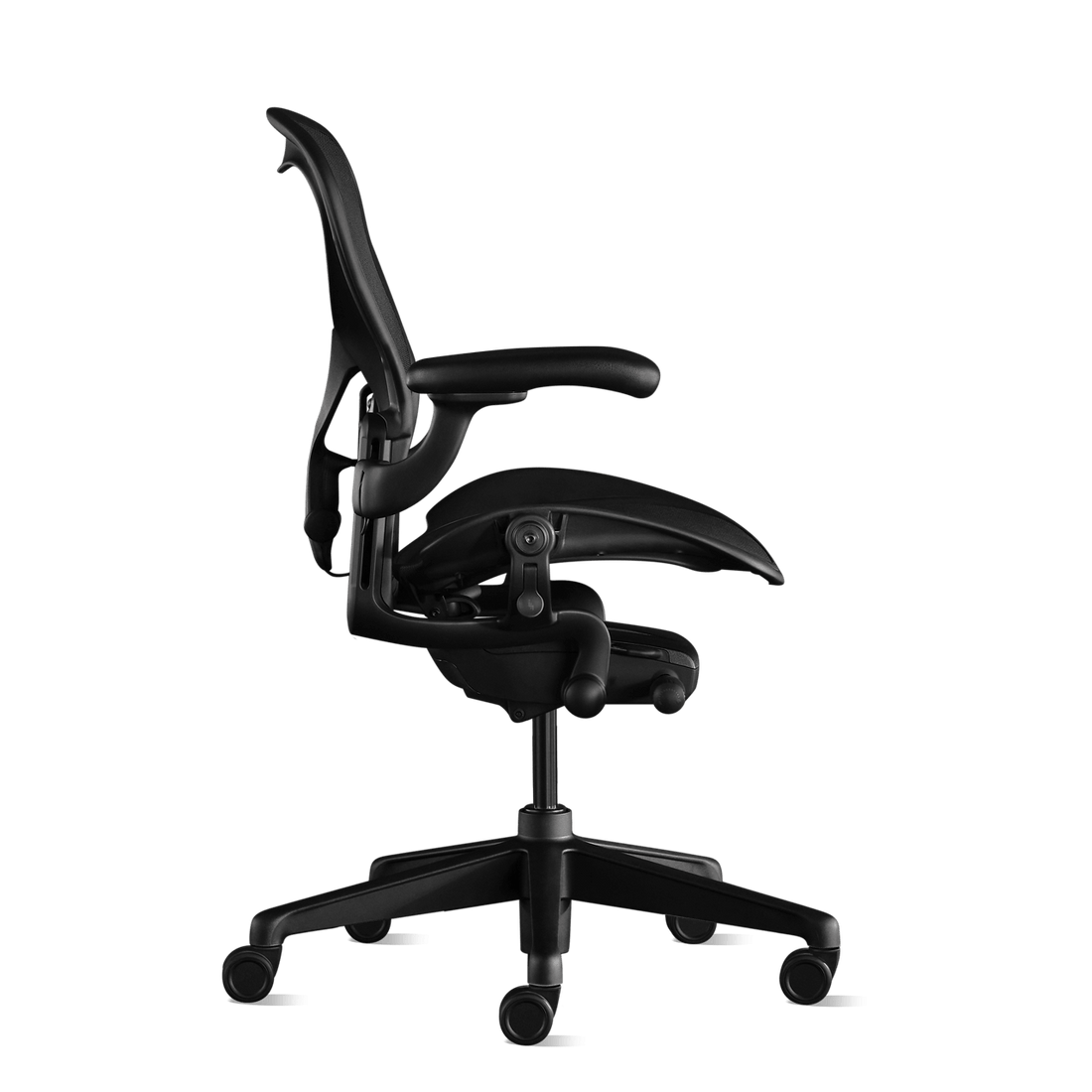 Aeron Gaming Chair - Medium B