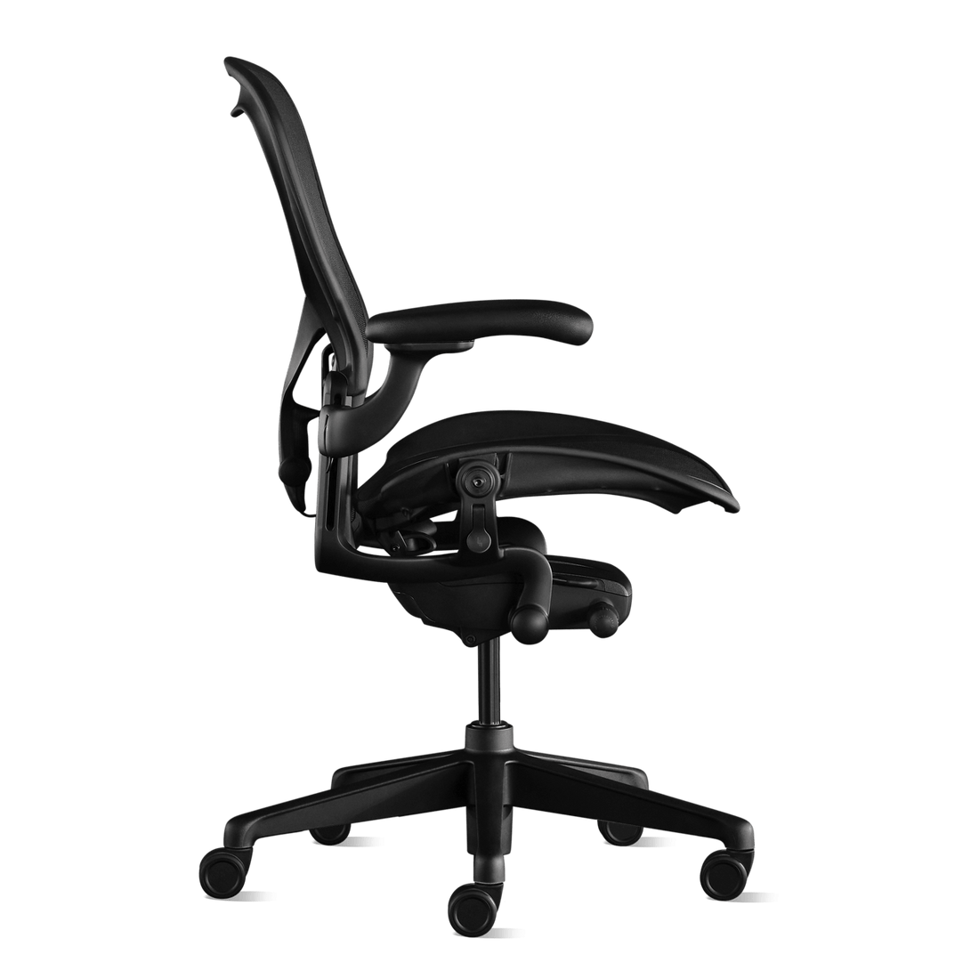 Aeron Gaming Chair - Large C